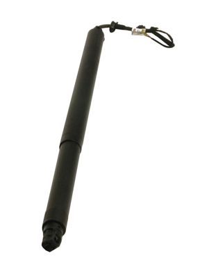 Maxgear 12-2568 - Plynová vzpera -