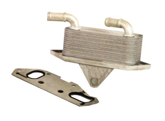 Maxgear 14-0056 -  -