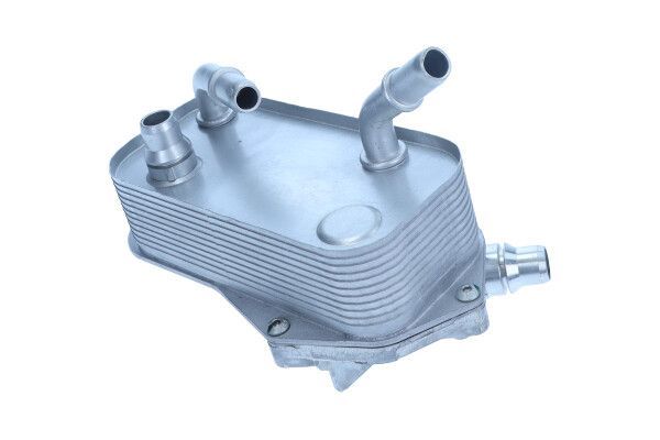 Maxgear 14-0058 -  -