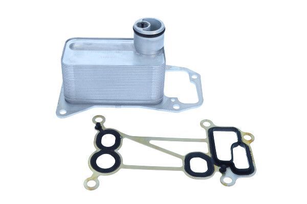 Maxgear 14-0064 -  -