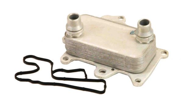 Maxgear 14-0072 -  -