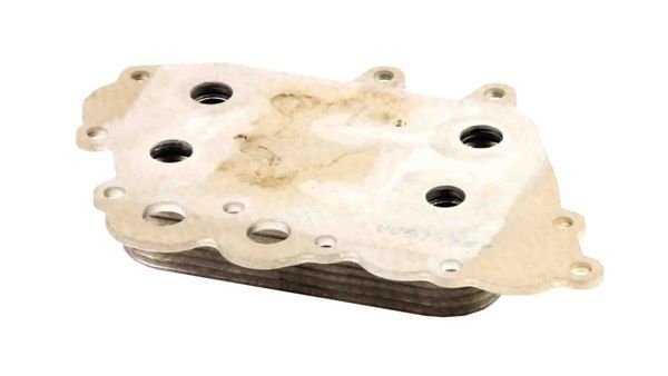 Maxgear 14-0078 -  -