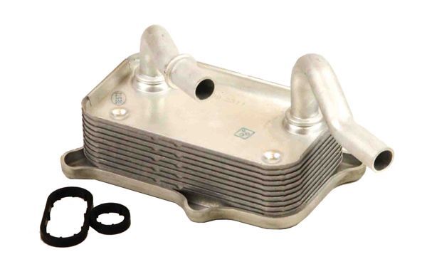 Maxgear 14-0083 -  -