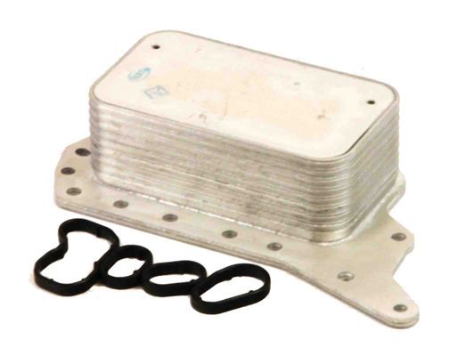Maxgear 14-0086 -  -