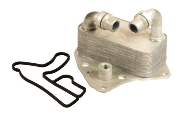 Maxgear 14-0090 -  -