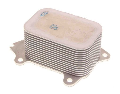 Maxgear 14-0094 -  -