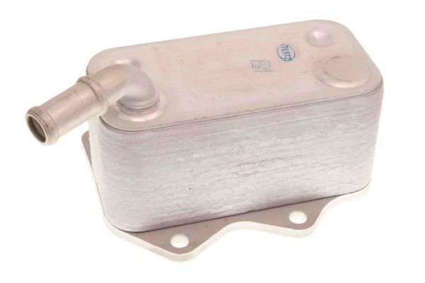Maxgear 14-0101 -  -