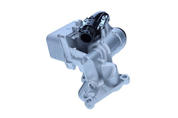 Maxgear 14-0110 -  -