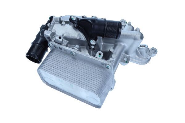 Maxgear 14-0111 -  -