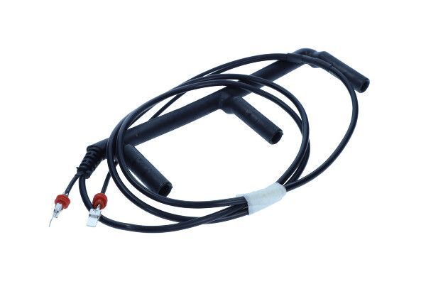 Maxgear 15-0267 -  -