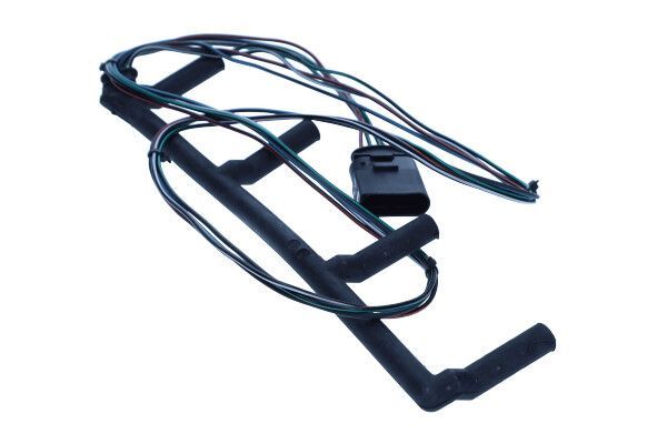 Maxgear 15-0271 -  -