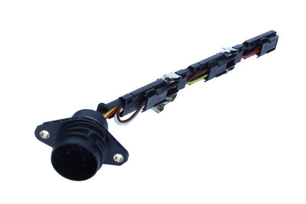 Maxgear 15-0275 -  -