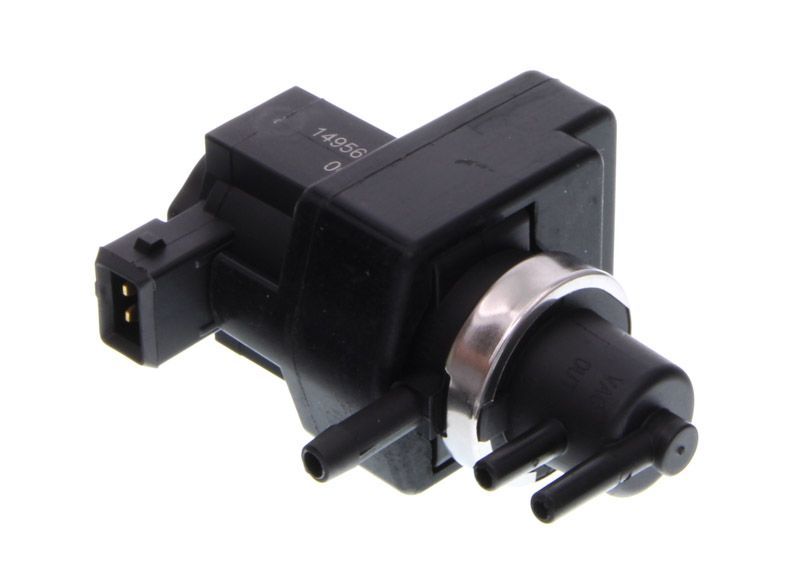 Maxgear 17-0112 - Menič tlaku dúchadla -