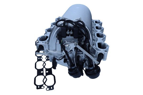 Maxgear 17-0299 -  -
