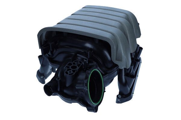 Maxgear 17-0302 -  -