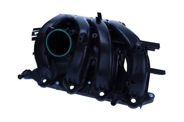 Maxgear 17-0303 -  -
