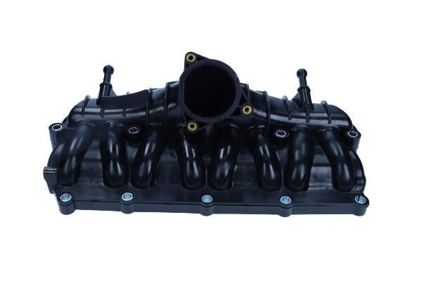 Maxgear 17-0304 -  -