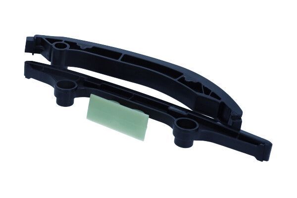 Maxgear 17-0338 -  -