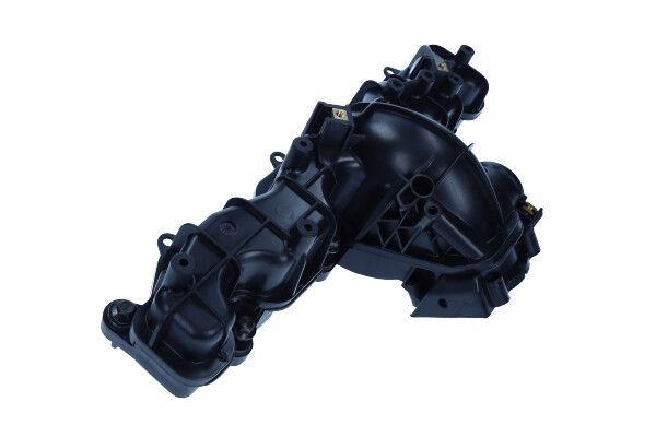 Maxgear 17-0468 -  -