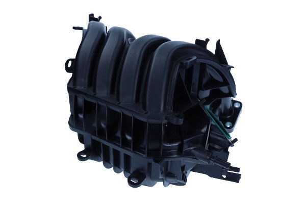Maxgear 17-0470 -  -