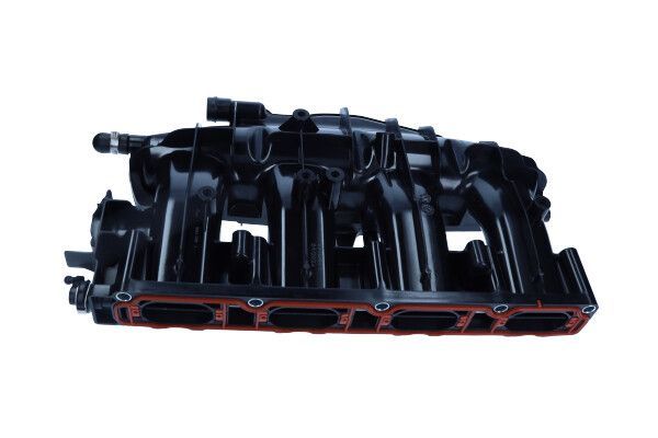 Maxgear 17-0471 -  -