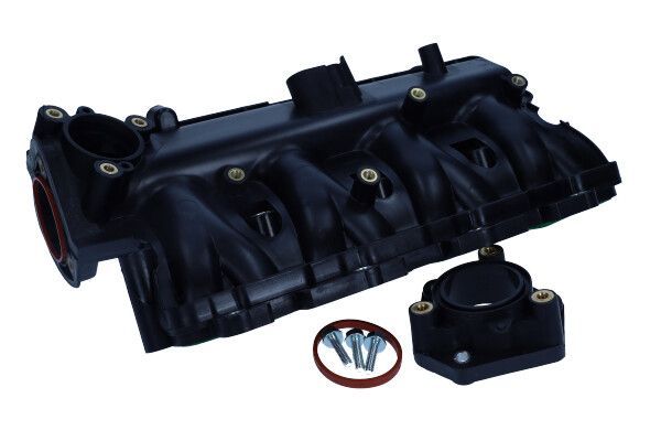 Maxgear 17-0474 -  -