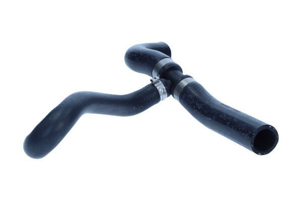 Maxgear 18-0223 -  -