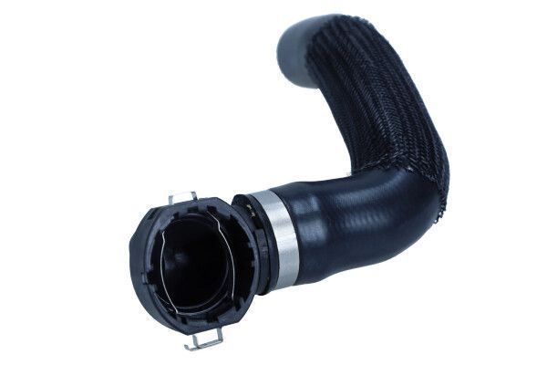 Maxgear 18-0567 -  -