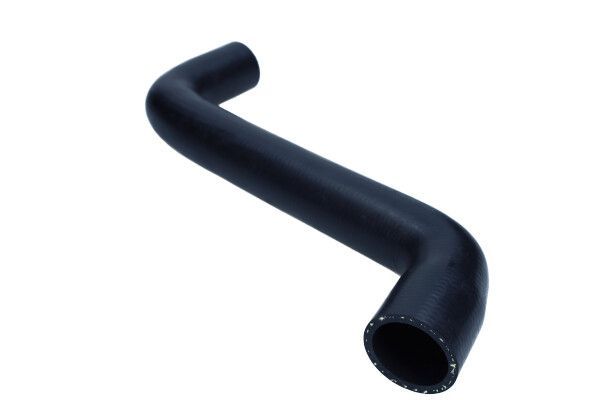 Maxgear 18-0946 -  -
