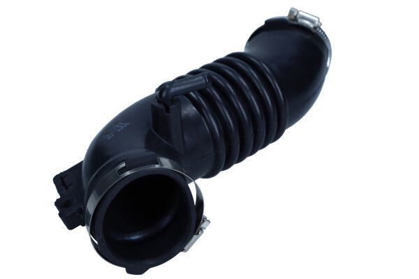Maxgear 18-1001 -  -