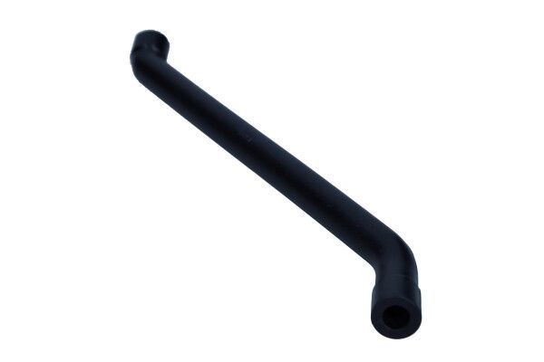 Maxgear 18-1123 -  -