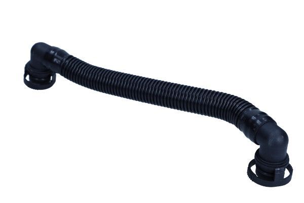 Maxgear 18-1124 -  -