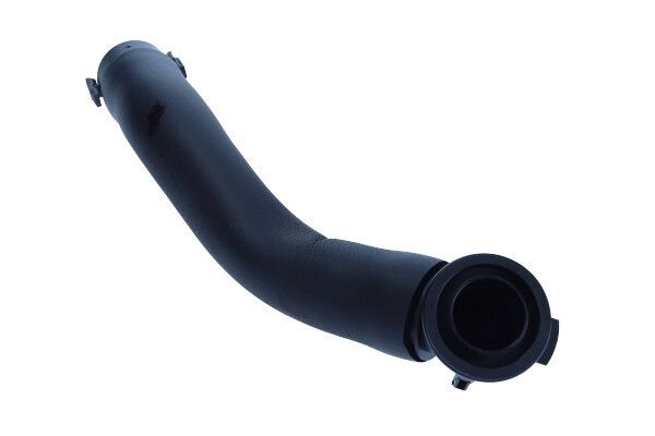 Maxgear 18-1126 -  -