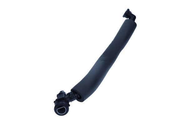Maxgear 18-1128 -  -