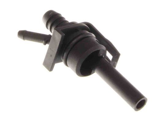 Maxgear 18-1302 -  -