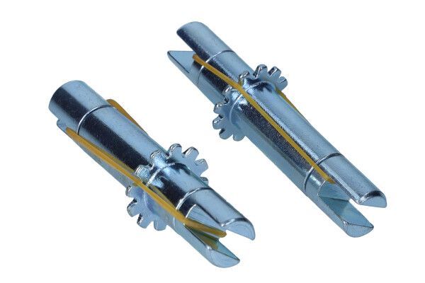 Maxgear 19-3576 -  -