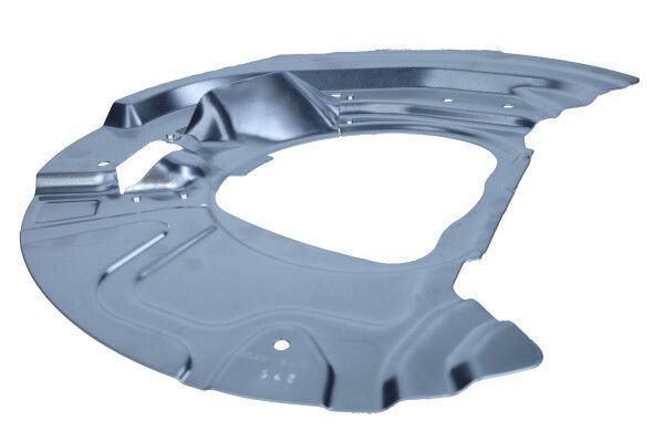 Maxgear 19-4393 Maxgear 19-4393