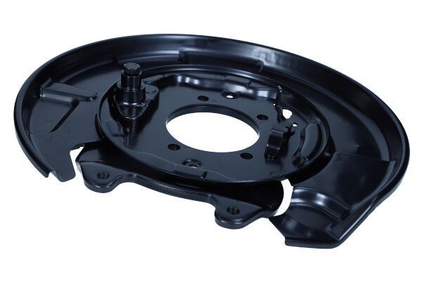 Maxgear 19-4394 Maxgear 19-4394