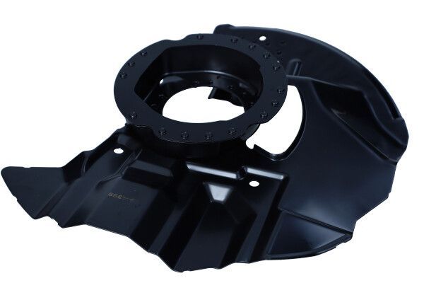 Maxgear 19-4399 Maxgear 19-4399