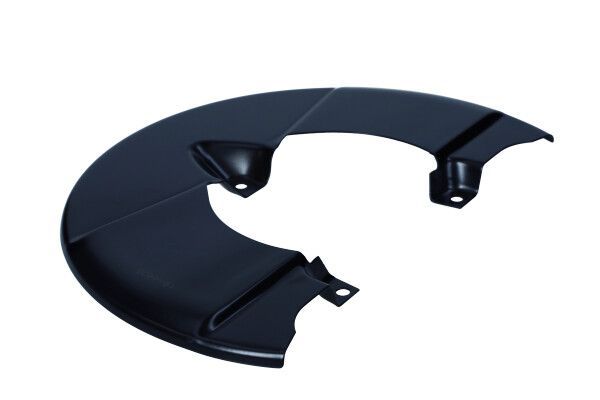 Maxgear 19-4405 Maxgear 19-4405