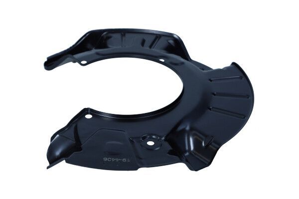 Maxgear 19-4406 Maxgear 19-4406