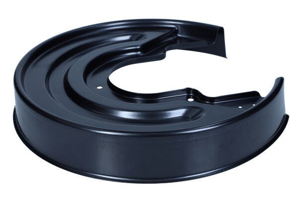 Maxgear 19-4408 Maxgear 19-4408
