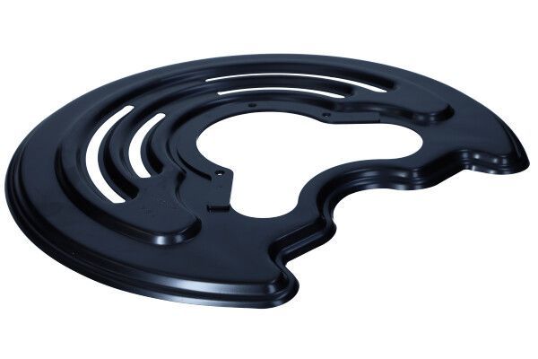 Maxgear 19-4411 Maxgear 19-4411