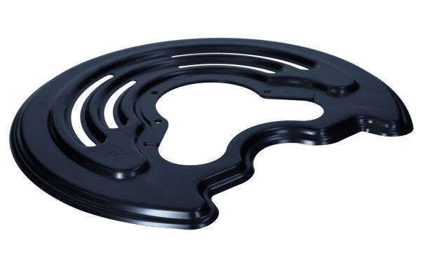 Maxgear 19-4412 Maxgear 19-4412