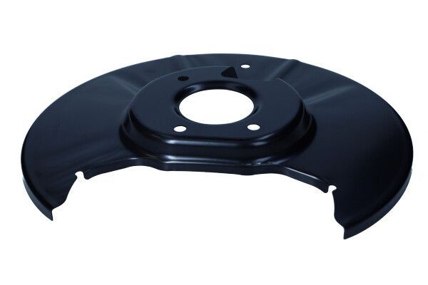 Maxgear 19-4414 Maxgear 19-4414