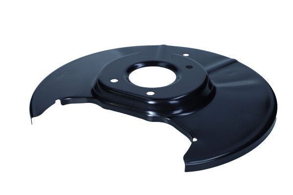 Maxgear 19-4415 Maxgear 19-4415