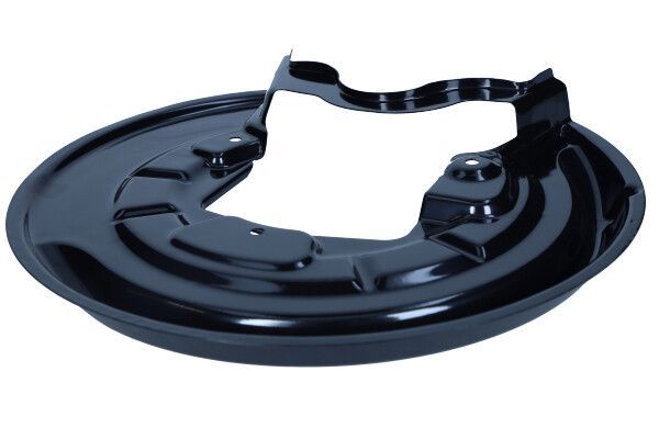 Maxgear 19-4416 Maxgear 19-4416