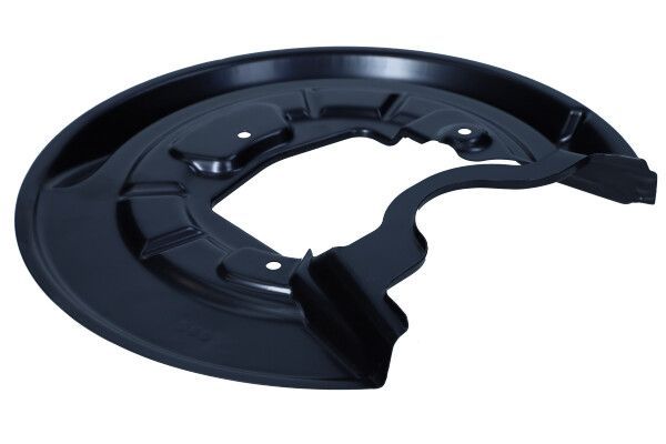 Maxgear 19-4417 Maxgear 19-4417