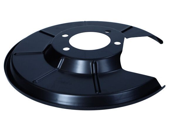 Maxgear 19-4420 Maxgear 19-4420