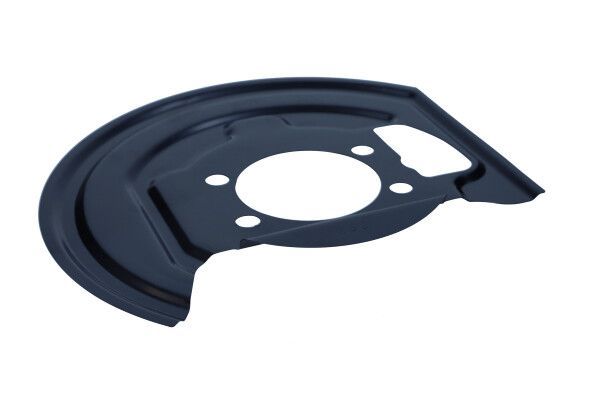 Maxgear 19-4421 Maxgear 19-4421